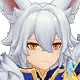 Fenrir