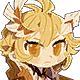 Face Lasgrace