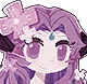 Face Nidhogg