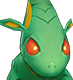 Ancient Earth Dragon