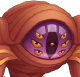 Amdarais