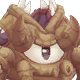 Corruption Root
