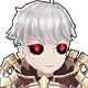Dark - Seyren