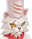 Cat Head Cook