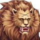 Chimera