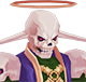 Dark Lord