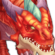 Detarderous
