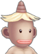 Dokebi