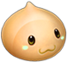 Poring3