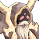 Alien Elder