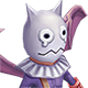 Gargoyle