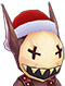 Christmas Goblin