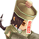 Hyegun