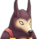 Kobold Leader