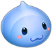 Poring4