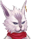 Cat Finance Minister