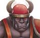 High Orc