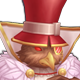 Owl Baron