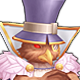 Owl Duke