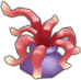 Penomena