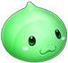 Poring2