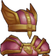 Raydric