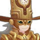 Spashire