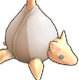 Stem Worm