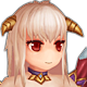 Succubus