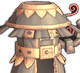 Clock Tower Manager