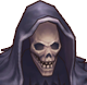 Wraith