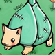 Wormtail Card