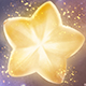 Starluna Trip Card