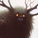 Wendigo Card
