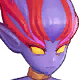 Juka Erna
