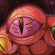Amdarais card