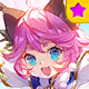 Beast Storm ★ Card