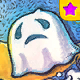Ghostring ★ card