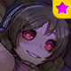 Deje ★ Card