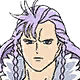 Item 3033926