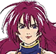 Item 3033927