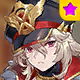 Rebellion ★ Card