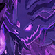 Morroc's Incarnation Card