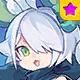Limunus ★ Card
