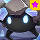 Ore Spirit ★ Card