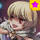 Katerina ★ Card