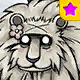 Revenant Chimera ★ Card