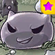 Revenant Deviling ★ Card