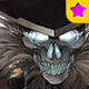 Revenant Drake ★ Card