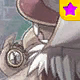 Revenant Owl Baron ★ Card
